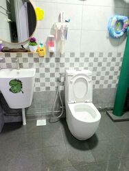 Blk 470 Choa Chu Kang Avenue 3 (Choa Chu Kang), HDB 4 Rooms #613488741